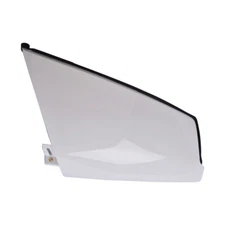 Front Side Panel LH For ISUZU NPR NPR-HD NQR NRR 2005 2006 2007 Driver Side