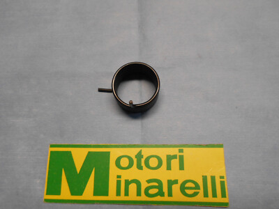 Piston D.40.3 Minarelli P4 P6 régularité moteurs sel. F AW3816