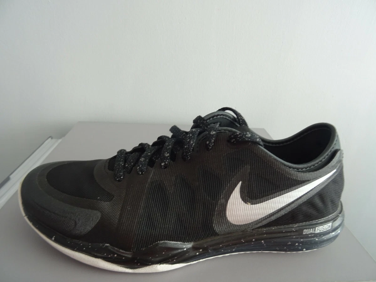 Nike dual fusion tr 3 print cheap