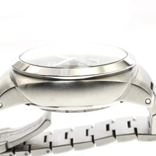 PANERAI Luminor 1950 PAM00347 3 Days GMT Power Reserve Automatic Men's_886162 5