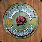 The Grateful Dead : American Beauty Cd (1989)