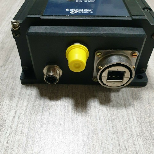 Telemecanique XGK-S1715503 - Imagen 4 de 5