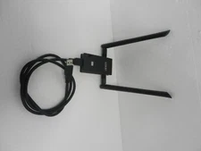 EDUP 802.11 A/B/G/N/AC  Wireless USB 3.0 Receiver Adapter Dual antenna