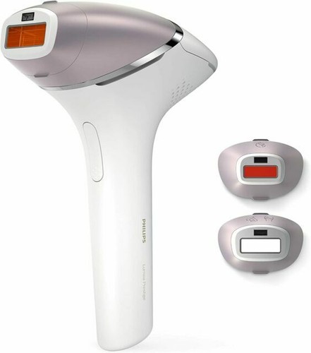 Husgw Lampada da Corsa, Luce da Petto a LED Regolabile a 120°,Luce da Corsa da 500 Lumen,Leggero, Carica USB Lampada Corsa,Due Strisce Riflettentiper Jogging, Campeggio, Corsa (Verde e Nero