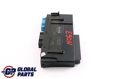 2011 BMW 3 Series E90 Body Control Module 9267419 for sale online 