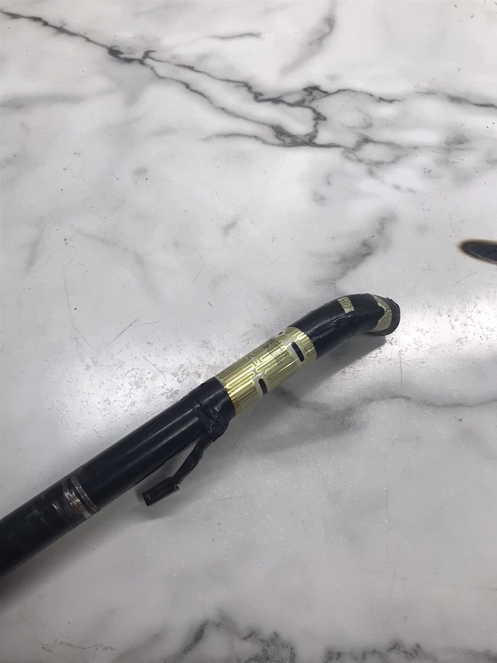 19 Arctic Cat ZR 800 8000 conjunto de barras de guidão para snowmobile - Imagem 4 de 4