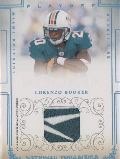 Prime Materials Brand Logos