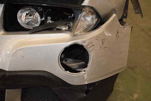 67626925963 moteur lève-glace avant gauche pour BMW X3 2.0 16V D 6925963 993240 - Photo 15/18