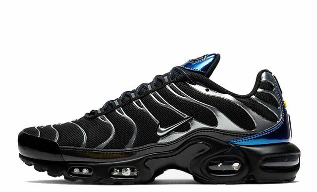 nike air max plus size 1