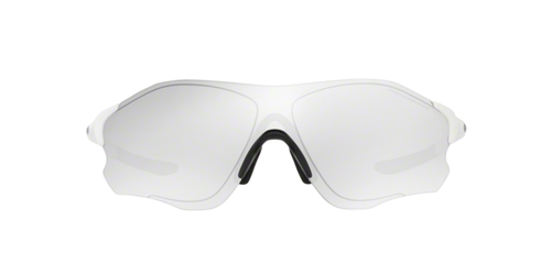 003 OAKLEY Oakley OO9188 1659 Photochromic Sunglasses | eBay