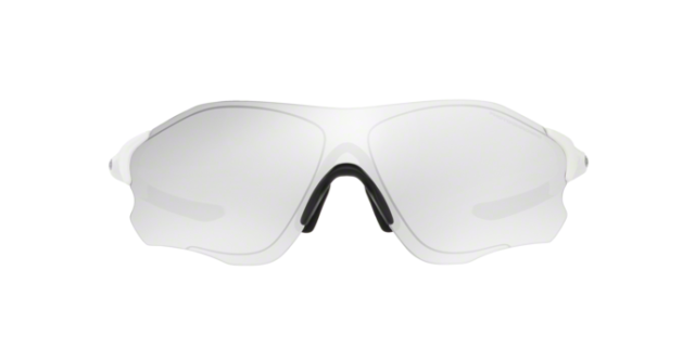 oakley evzero path asian fit