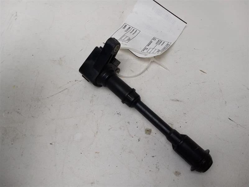 Bobina de encendido para Ford Fiesta 2014-2019 Foto 4 de 4