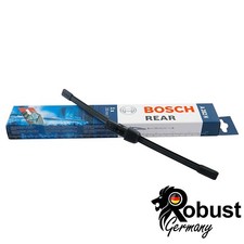 Bosch A282H Wischblatt Hinten Aerotwin Scheibenwischer 280 mm 5G9955427