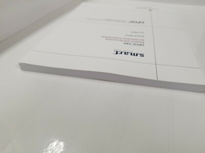 CPCU 540 Finance and Accounting for Insurance Professionals Review