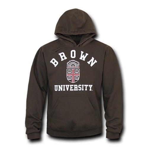 college hoodies