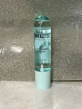 Isle of Paradise Self Tanning Oil Mist in Medium