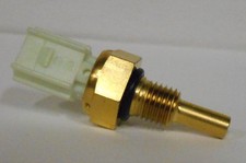 Automotive Car Engine Coolant Temperature Sensor Fits Honda