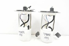 Fuel pump A401-1335X FIAT 124 SPIDER I 1.4P 16-