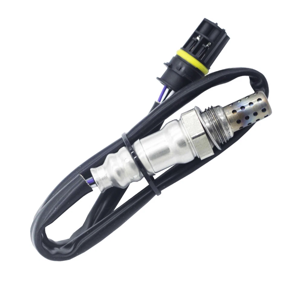 4X Oxygen Sensor For 2001-2004 Mercedes-Benz Slk320 3.2L V6, Slk32 Amg 3.2L V6 - Image 4 of 4