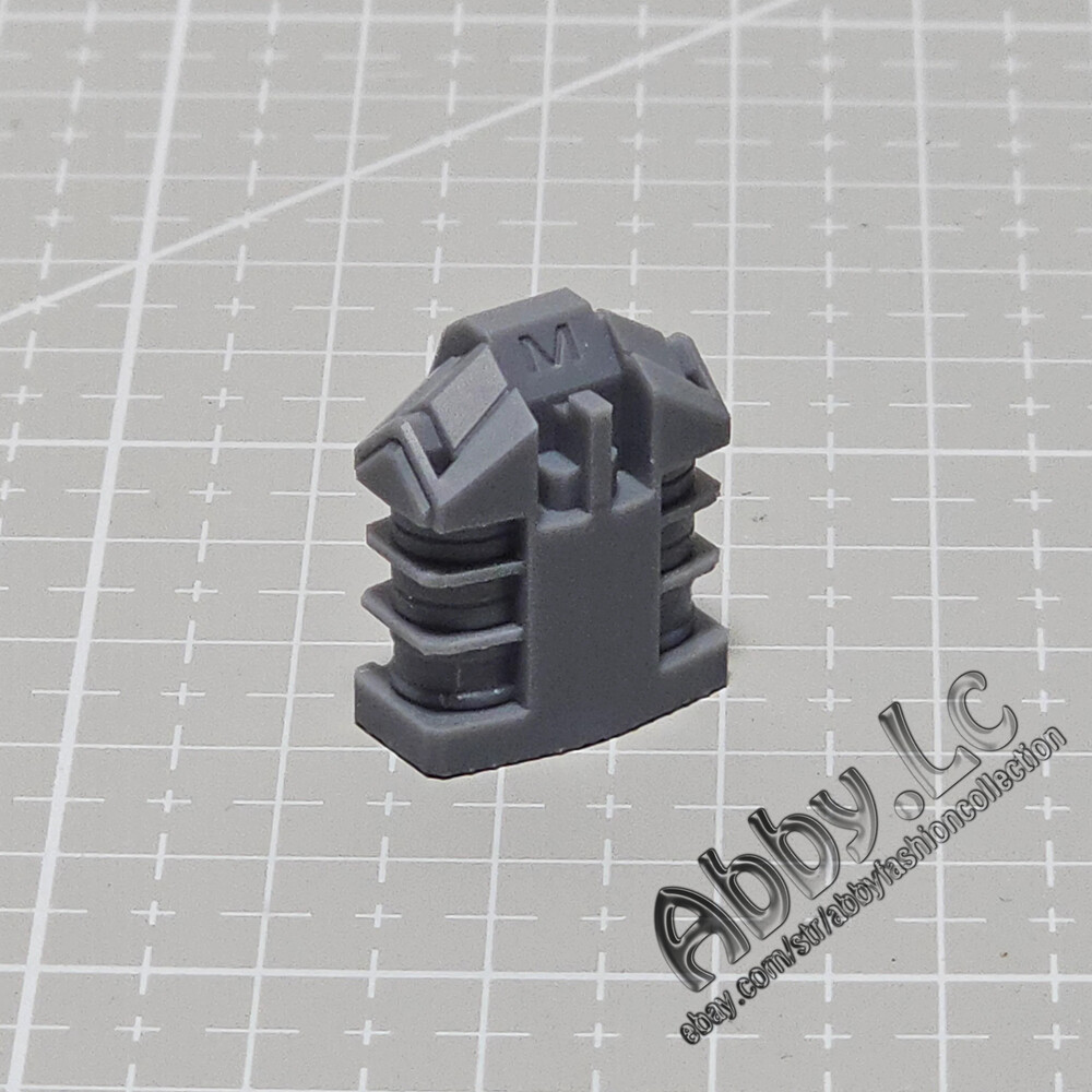 COREノーマルやレア COREノーマルやレア カワサキ Ninja ZX－14R High Grade 2016年