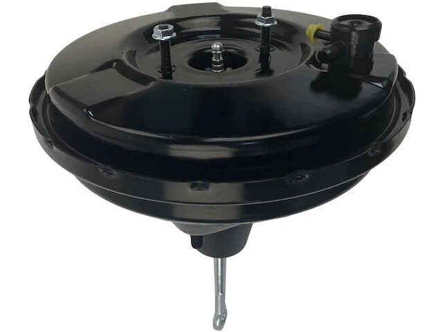 For 1984-1986 Dodge W150 Brake Booster 31485DRPY 1985 - Image 3 of 3