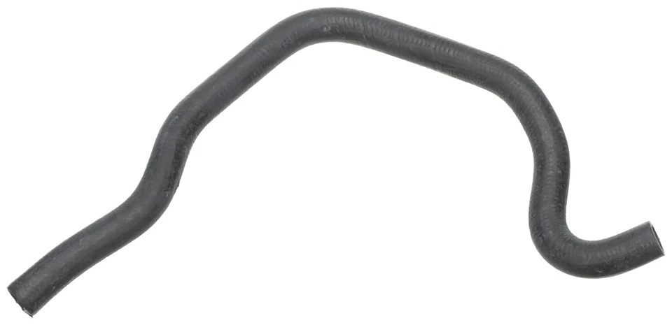 Gates HVAC calentador manguera calentador a motor para Mazda Millenia 1995-2002 2,5 L V6 gas Foto 2 de 3