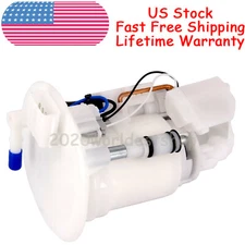 Fuel Pump Assembly Fits Yamaha Raptor 700 R / 700R SE 2006-2019 1S3-13907-10-00