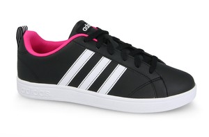 bb9623 adidas