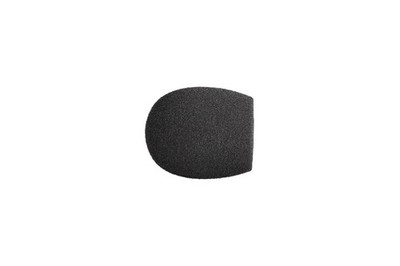 Rycote 5cm SGM-Schaum (24/25) (einzeln)|Rycote