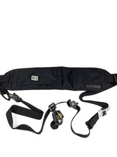 HAKUBA Camera Other Digital Accessories Used