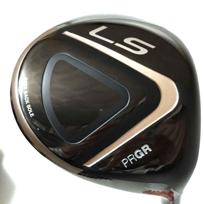 PRGR LS Driver 10.5° Speeder NX SR Flex 2023 Model Good | eBay PRGR LS Driver 10.5° Speeder NX SR Flex 2023 Model Good | eBay