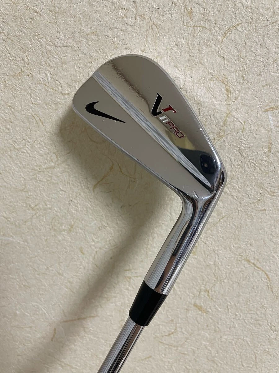 Nike VR Pro Blade Golf Clubs for sale - eBay
