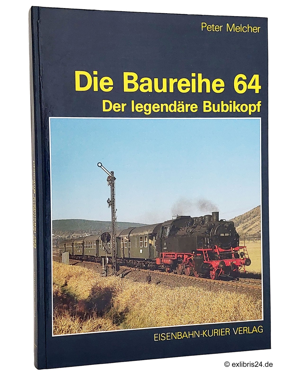 Bild 1 von 1