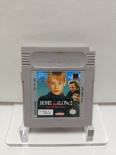 Home Alone 2 Lost In New York - Nintendo Game Boy - CART ONLY - TESTED WORKING