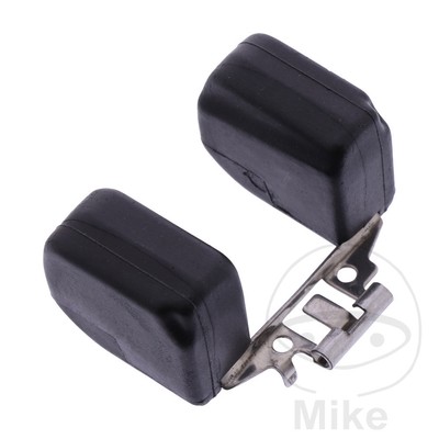 SIN MARCA complete carburetor float OEM