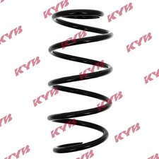 Ressort divers Kia CARENS