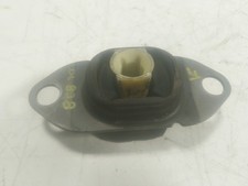 Support moteur Smart FORFOUR