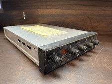 king kt 76 transponder 066-1034-00-R12