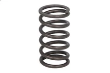 Valve Spring IPD PARTS 4W2471-IPD