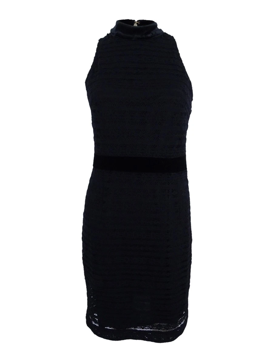 Tommy Hilfiger Black Lace Dresses for Women for sale | eBay Tommy Hilfiger Black Lace Dresses for Women for sale | eBay