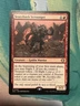 SCUZZBACK SCROUNGER x1 mtg NM-M Lorwyn Eclipsed 1 Rare