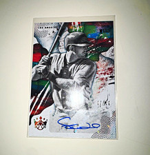 2019 Panini Diamond Kings Baseball Cards 26