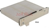 Ashika 21-MI-MI12 Filter, Innenraumluft FüR Mitsubishi