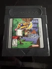 Nintendo Pocket Bomberman Platformer Game Boy Cartridge NTSC-U/C E-Everyone