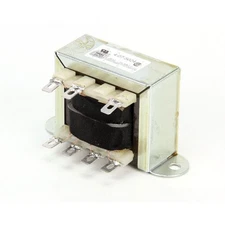 Doughpro 11096975 Po Quick Connect Transformer