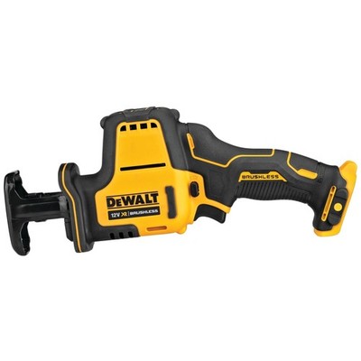 DeWALT DCS312N-XJ 12V XR bürstenlose kompakte Säbelsäge nur Gehäuse