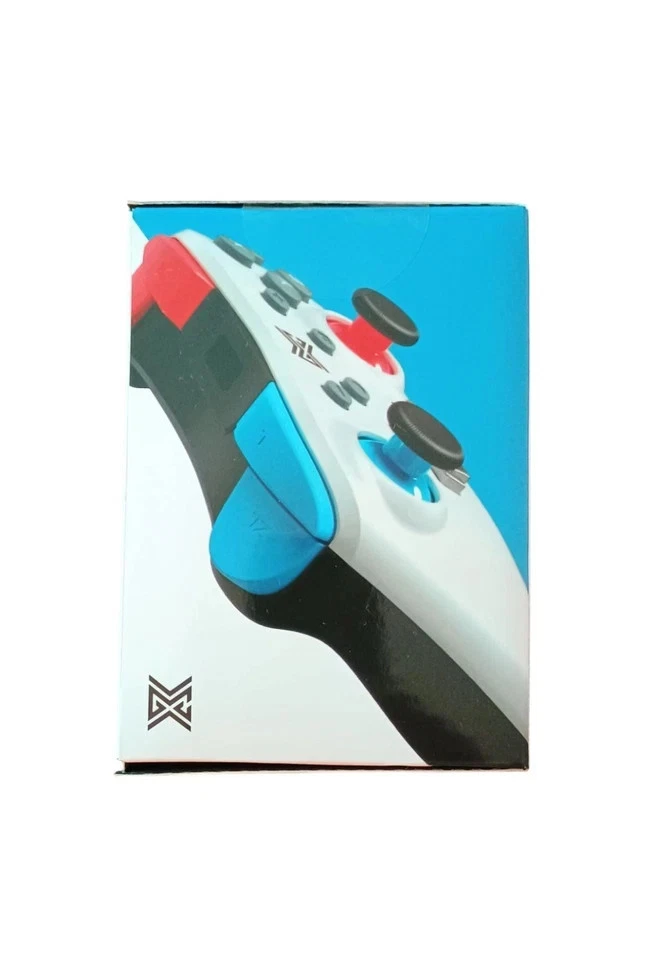 Mobile Gaming Corps Switchplate Wireless Controller | Switch - PC - Mobile | FS - Image 4 of 4