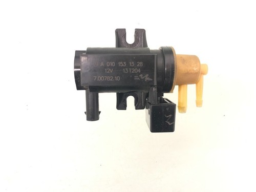 TURBO ÜBERDRUCK VENTIL Mercedes-Benz B (W246/W242) 2013 A0101531328