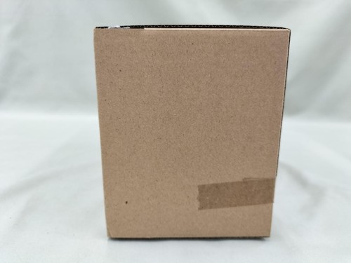 【Mini Car】 TOMY TEC Yokoyama Motors Co., Ltd. Tomicarama Vintage used from Japan - Picture 5 of 8
