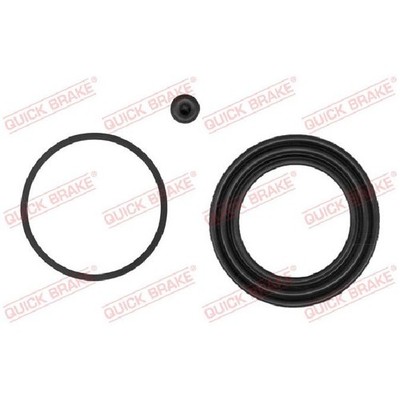 Reparatursatz Bremssattel vorne für Opel Omega A V87 B V94 Senator V88 24603056